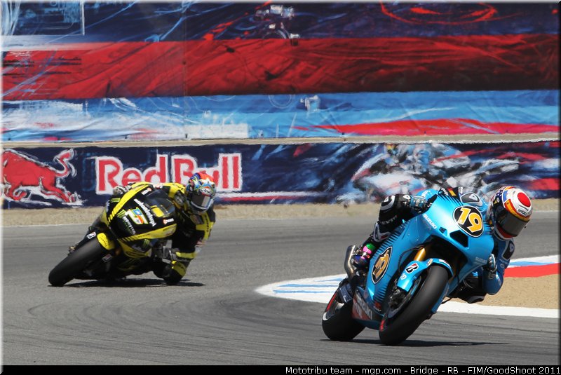 motogp_028_usa_laguna_seca_2011