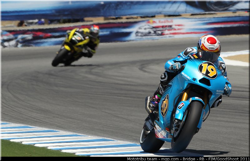 motogp_029_usa_laguna_seca_2011