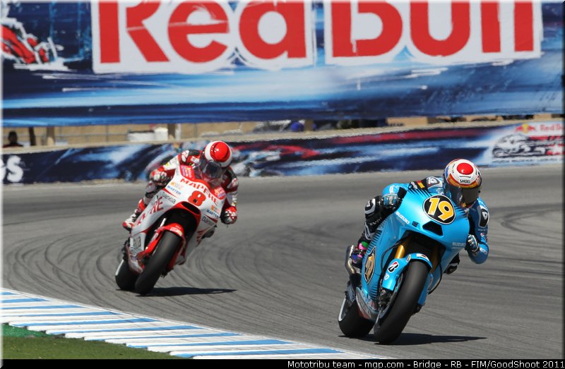 motogp_030_usa_laguna_seca_2011