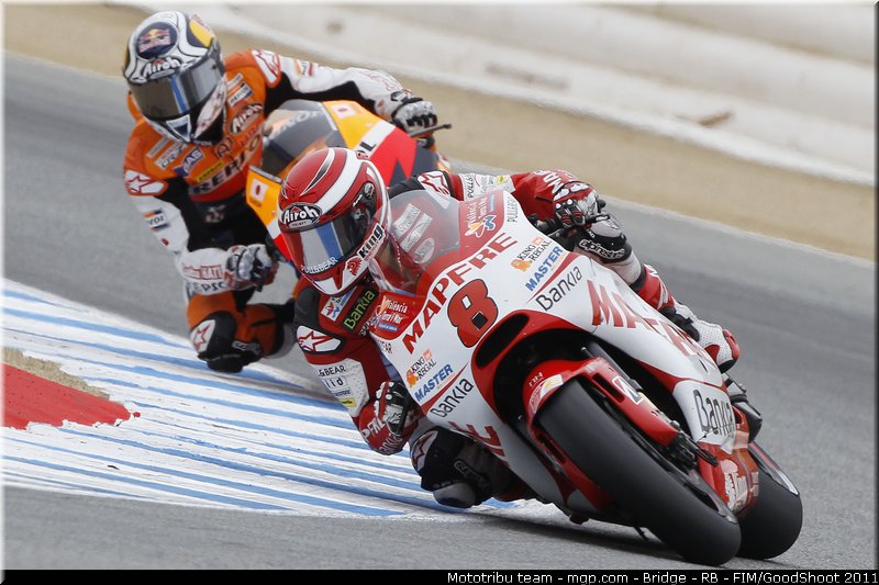 motogp_031_usa_laguna_seca_2011