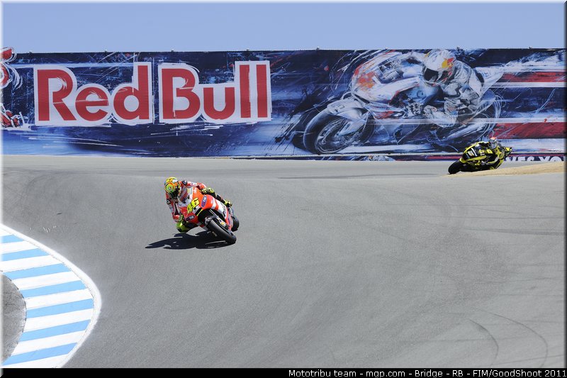 motogp_032_usa_laguna_seca_2011