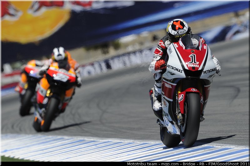 motogp_033_usa_laguna_seca_2011