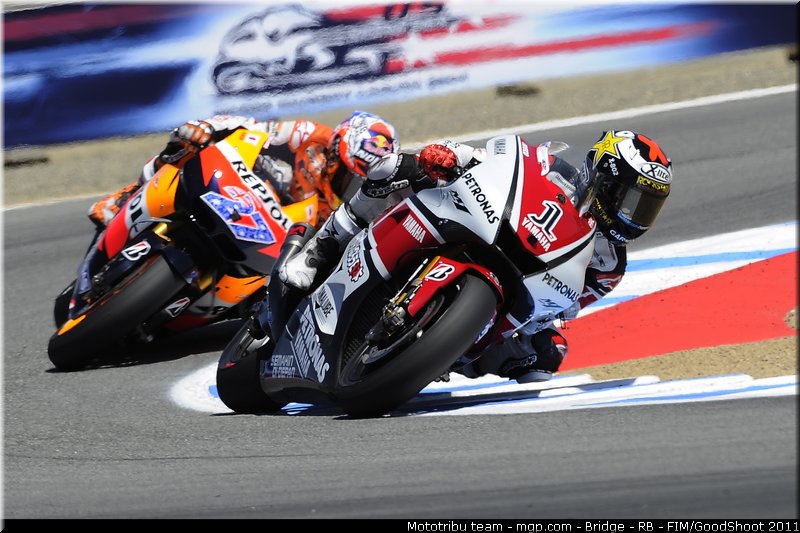 motogp_034_usa_laguna_seca_2011