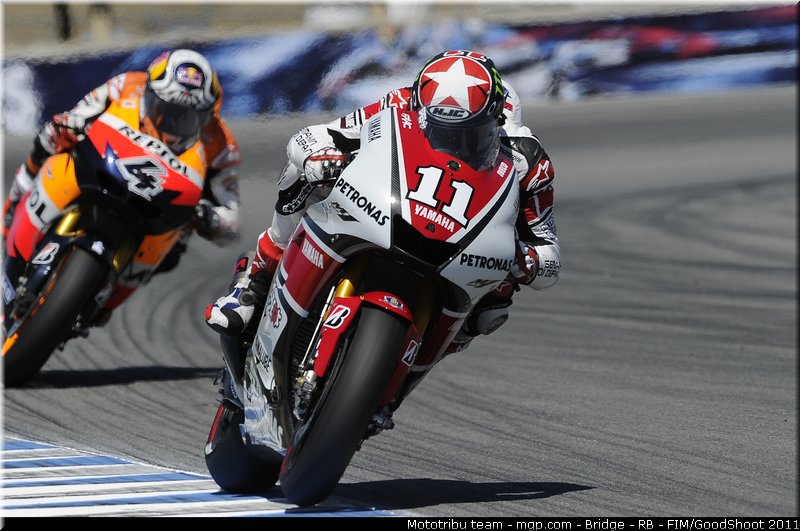 motogp_035_usa_laguna_seca_2011