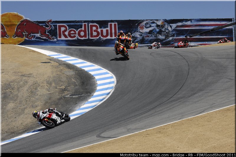 motogp_036_usa_laguna_seca_2011