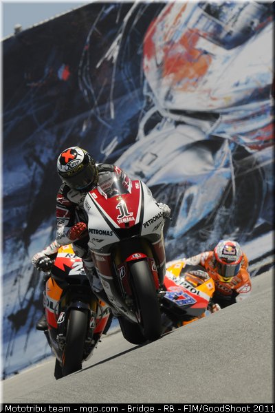 motogp_037_usa_laguna_seca_2011