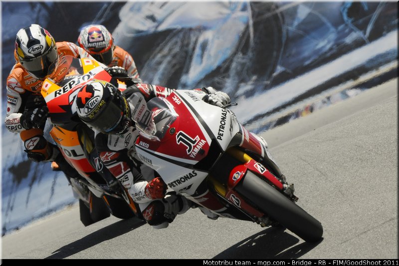 motogp_038_usa_laguna_seca_2011