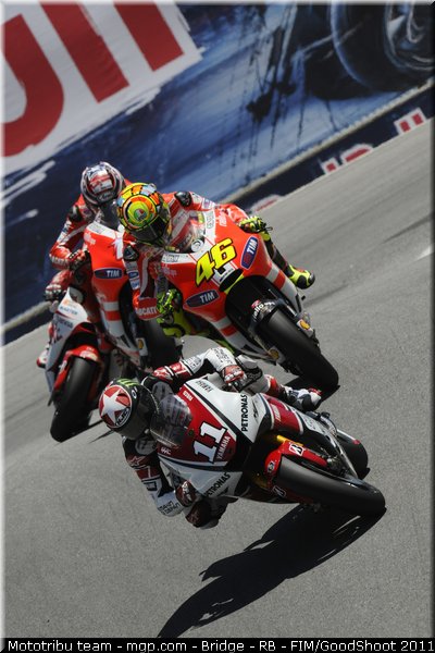 motogp_039_usa_laguna_seca_2011