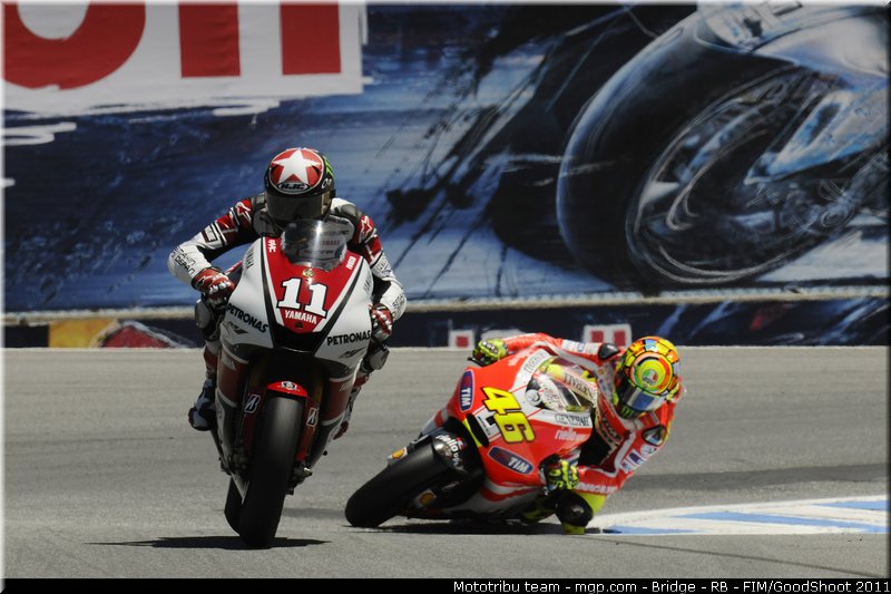 motogp_040_usa_laguna_seca_2011