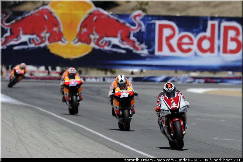 motogp_041_usa_laguna_seca_2011
