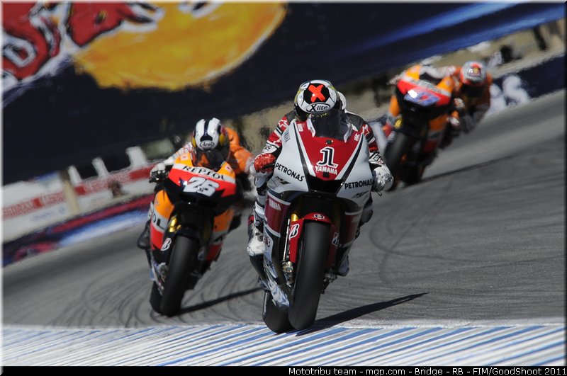 motogp_042_usa_laguna_seca_2011