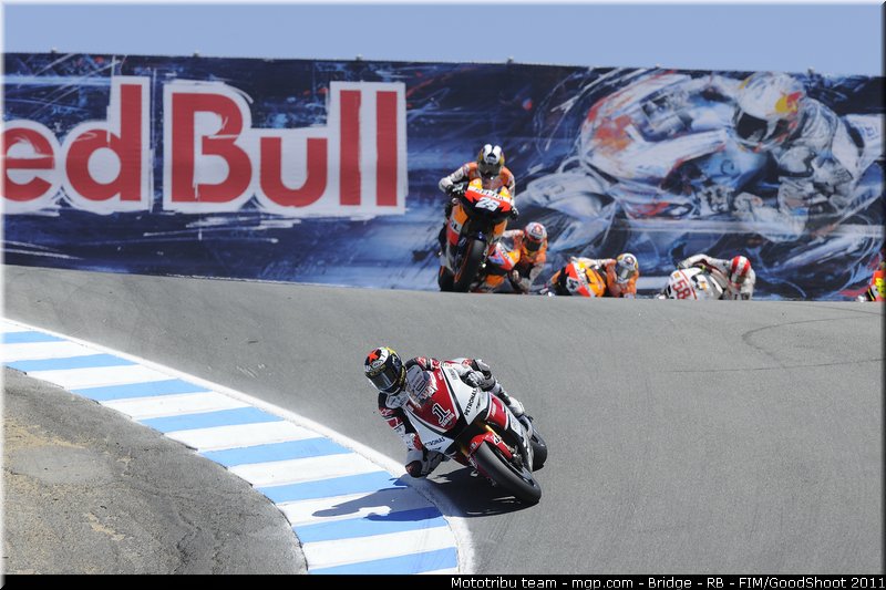 motogp_043_usa_laguna_seca_2011