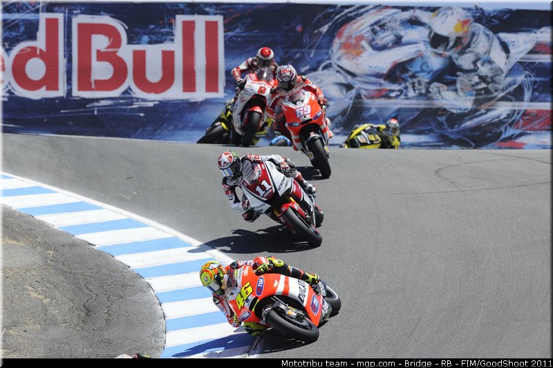 motogp_044_usa_laguna_seca_2011