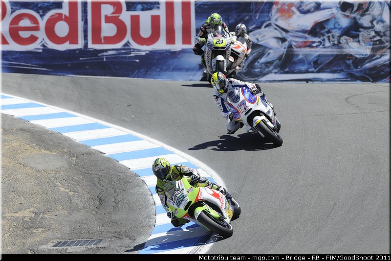 motogp_045_usa_laguna_seca_2011