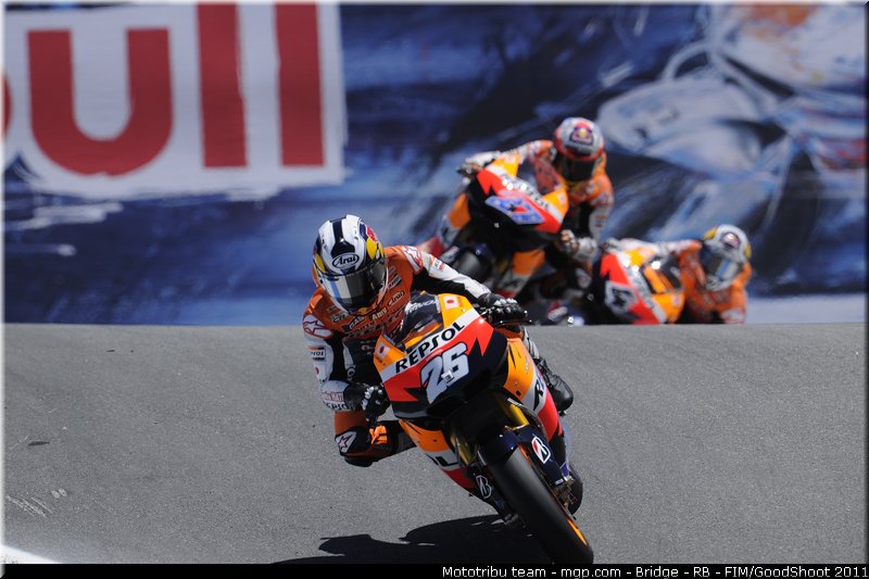 motogp_047_usa_laguna_seca_2011