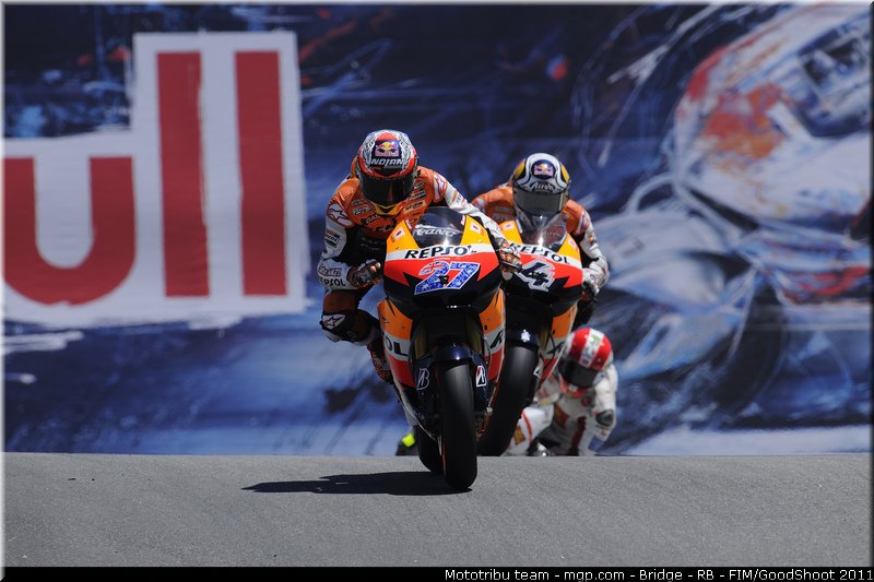 motogp_048_usa_laguna_seca_2011