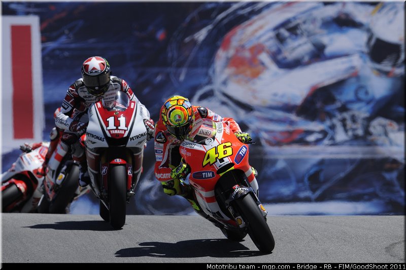 motogp_049_usa_laguna_seca_2011