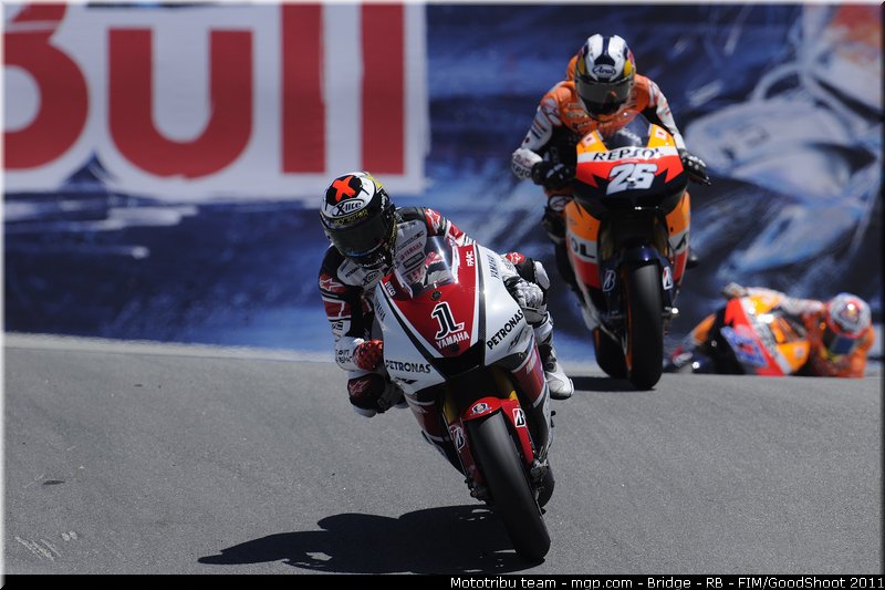 motogp_050_usa_laguna_seca_2011
