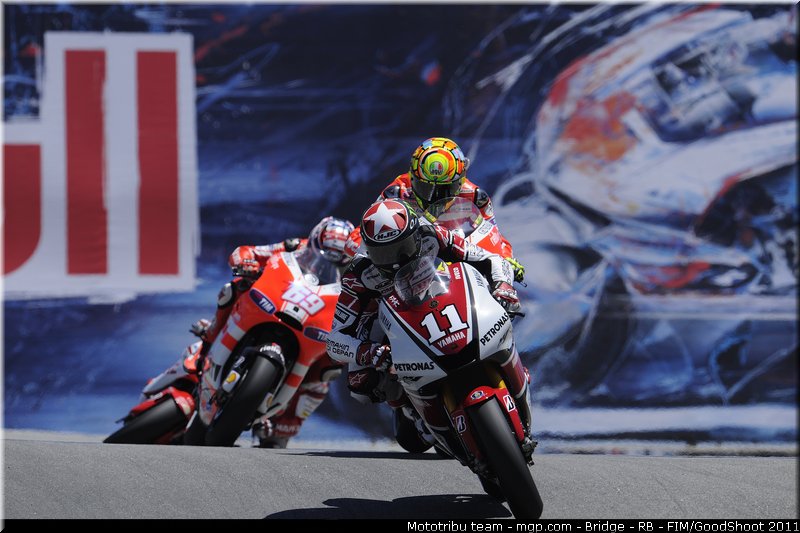 motogp_051_usa_laguna_seca_2011