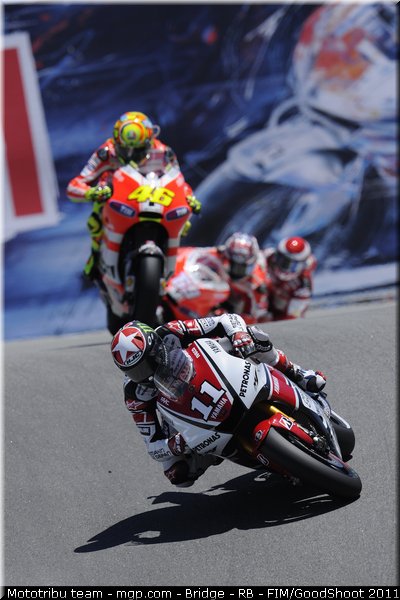 motogp_052_usa_laguna_seca_2011