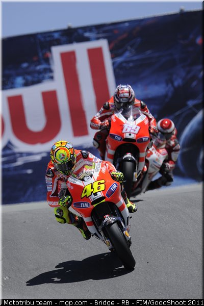 motogp_053_usa_laguna_seca_2011