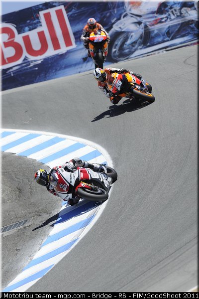 motogp_054_usa_laguna_seca_2011