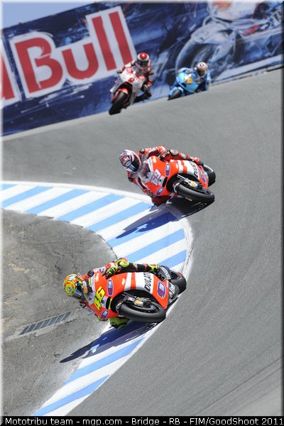motogp_055_usa_laguna_seca_2011