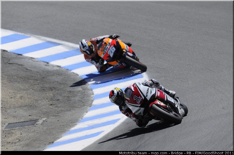 motogp_056_usa_laguna_seca_2011