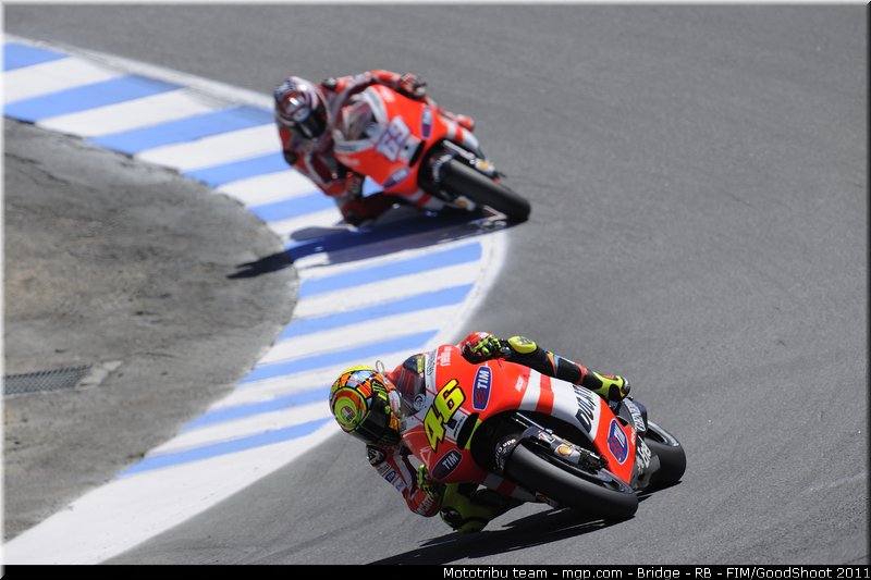 motogp_057_usa_laguna_seca_2011