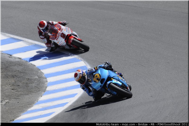 motogp_058_usa_laguna_seca_2011