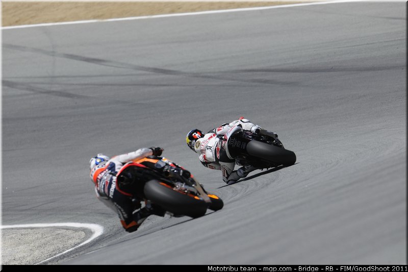 motogp_059_usa_laguna_seca_2011