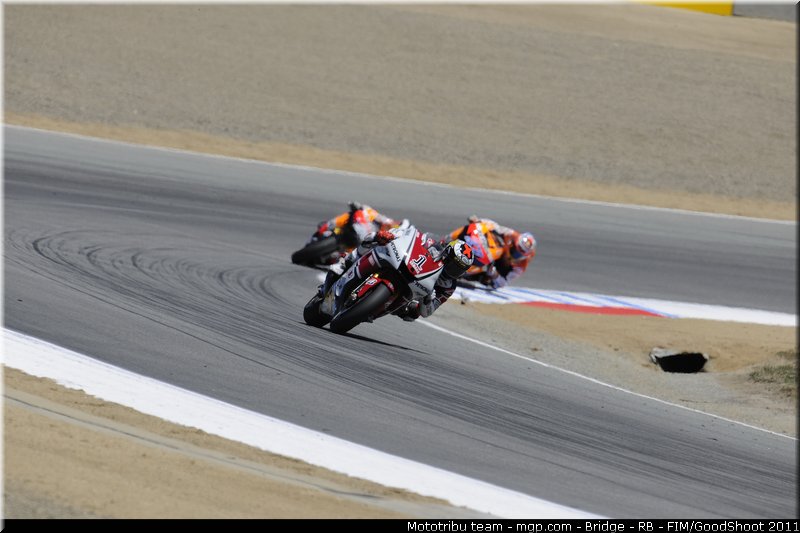 motogp_060_usa_laguna_seca_2011