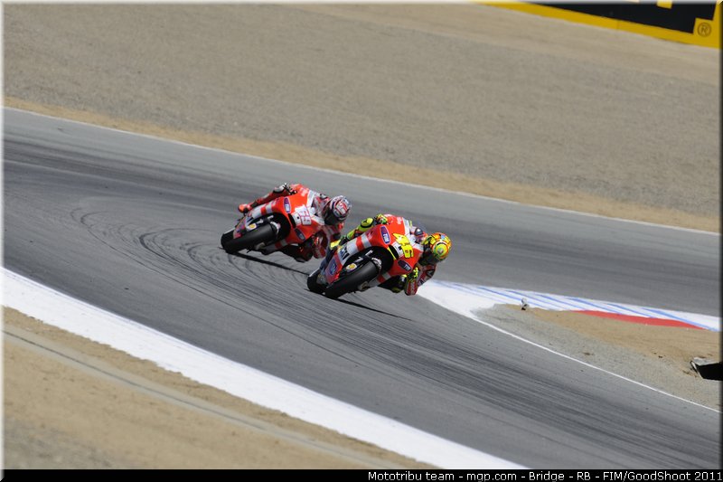 motogp_061_usa_laguna_seca_2011