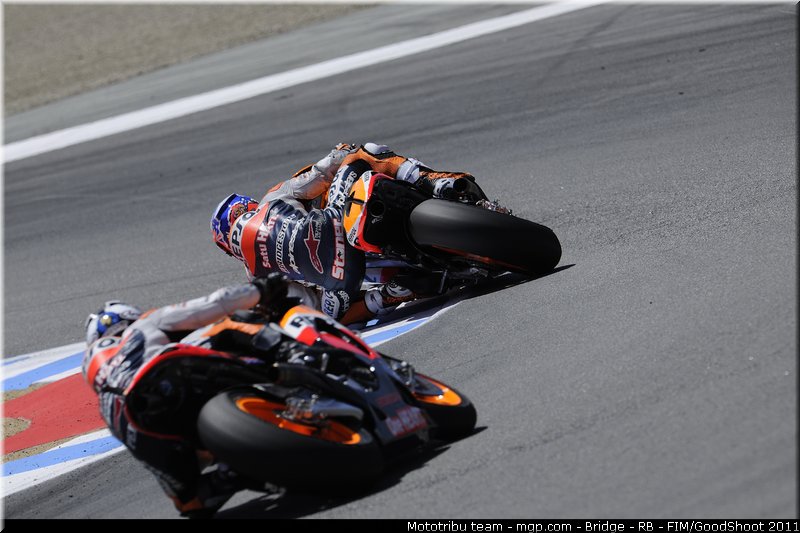 motogp_062_usa_laguna_seca_2011