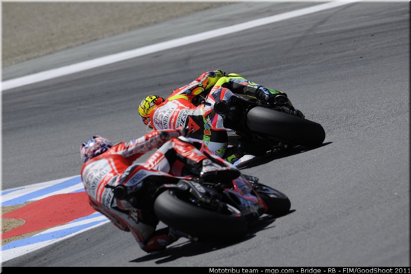 motogp_063_usa_laguna_seca_2011