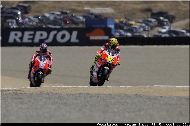 motogp_064_usa_laguna_seca_2011