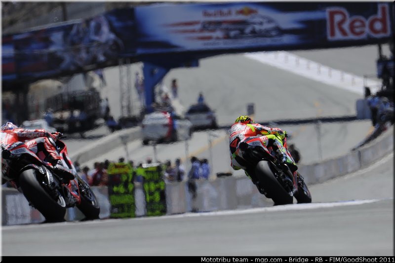 motogp_065_usa_laguna_seca_2011