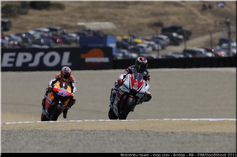 motogp_066_usa_laguna_seca_2011