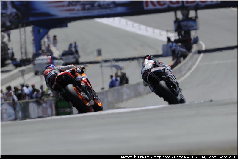 motogp_067_usa_laguna_seca_2011