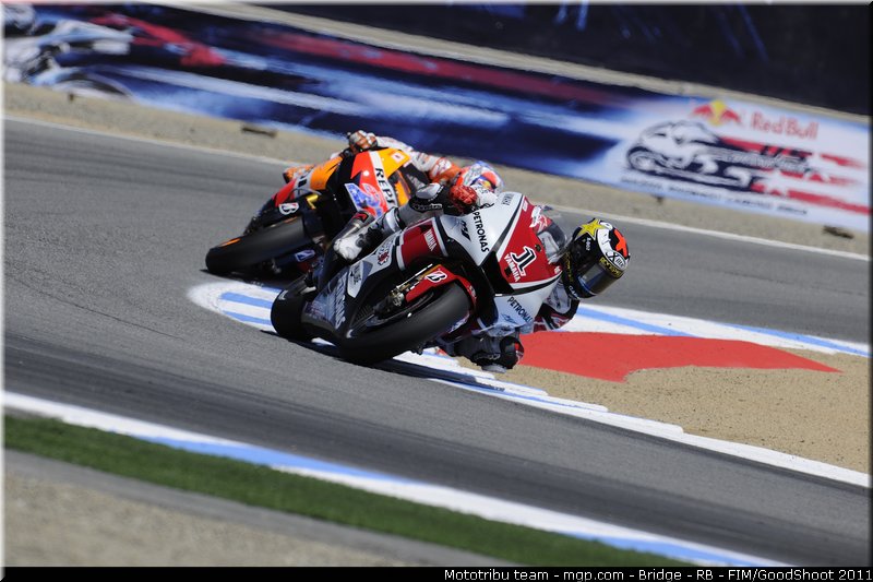 motogp_068_usa_laguna_seca_2011