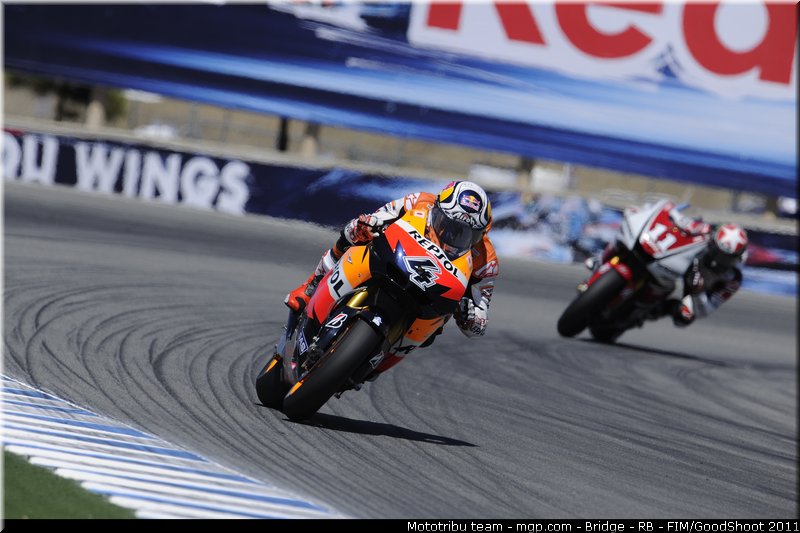 motogp_069_usa_laguna_seca_2011