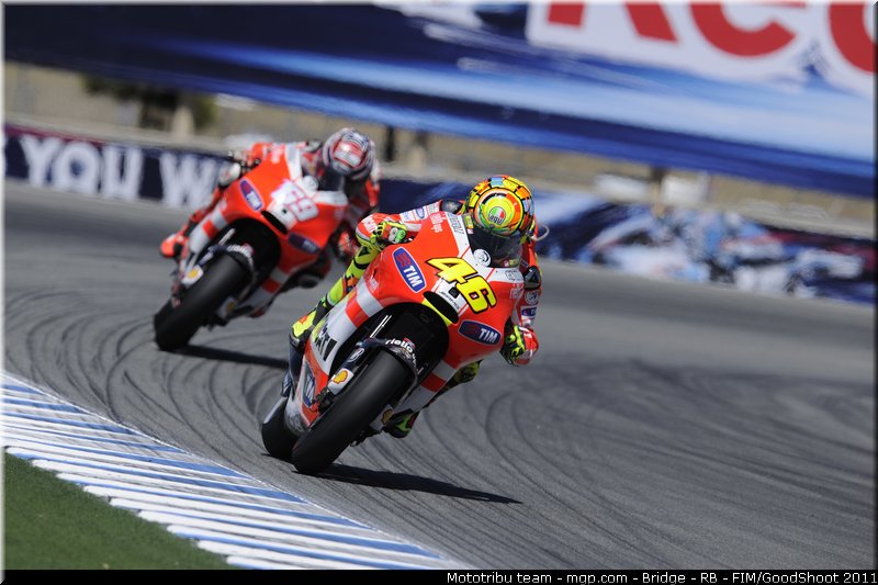 motogp_070_usa_laguna_seca_2011