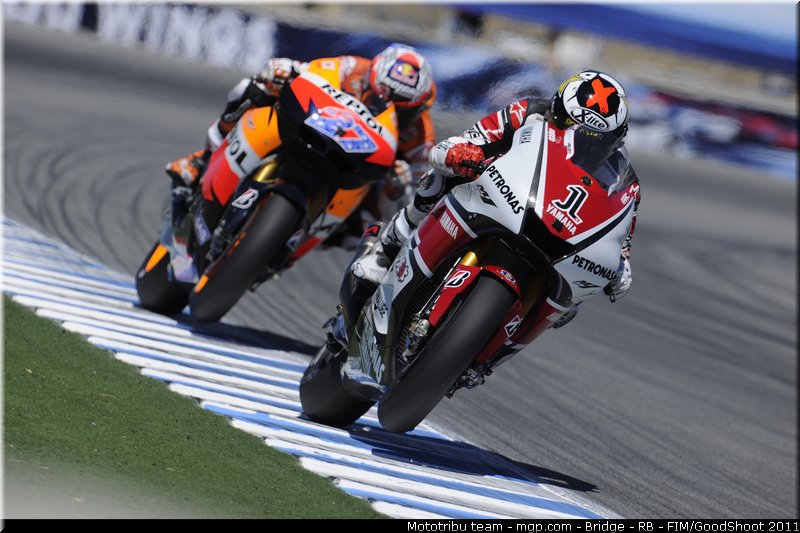 motogp_071_usa_laguna_seca_2011
