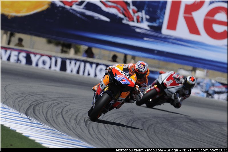 motogp_072_usa_laguna_seca_2011