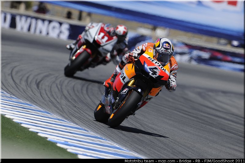 motogp_073_usa_laguna_seca_2011