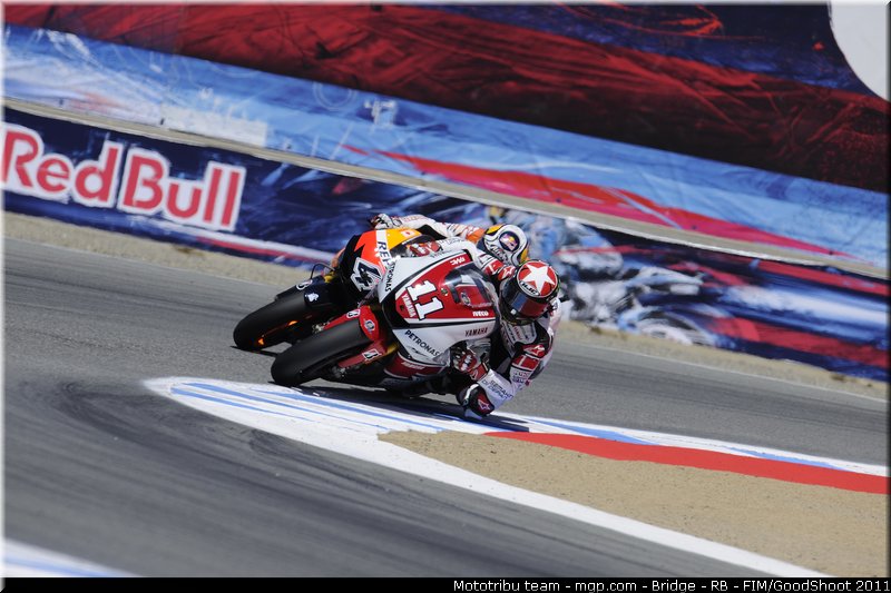 motogp_074_usa_laguna_seca_2011