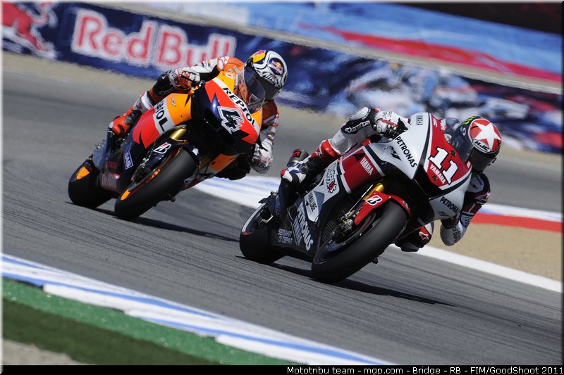 motogp_075_usa_laguna_seca_2011