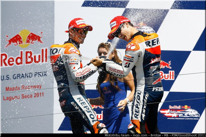 motogp_076_usa_laguna_seca_2011