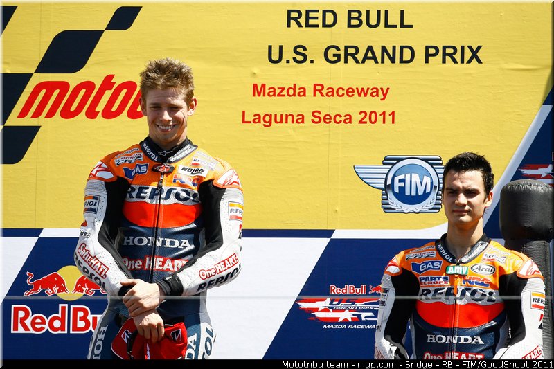 motogp_077_usa_laguna_seca_2011