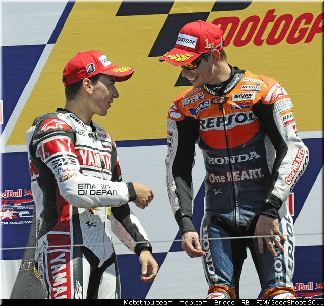 motogp_078_usa_laguna_seca_2011